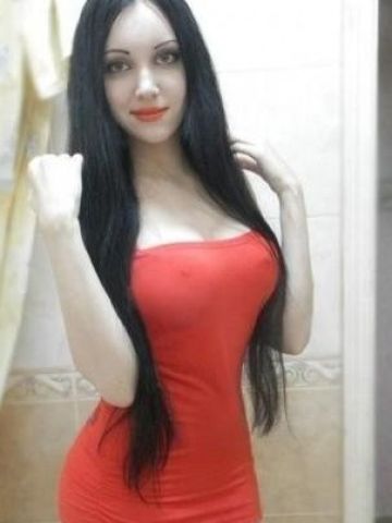 Юстина